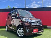 2015 Nissan ROOX