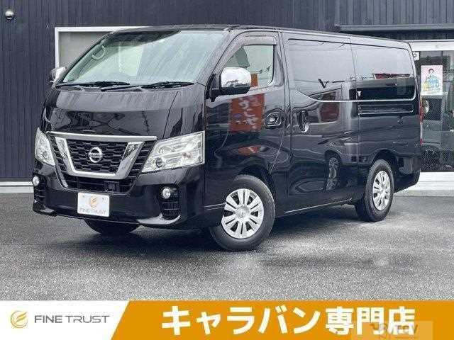 2021 Nissan Nissan Others