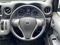 2021 Nissan Nissan Others