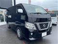 2021 Nissan Nissan Others