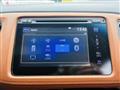 2015 Honda VEZEL