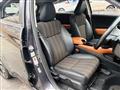 2015 Honda VEZEL