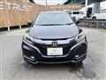 2015 Honda VEZEL
