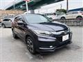 2015 Honda VEZEL