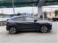 2015 Honda VEZEL