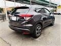 2015 Honda VEZEL
