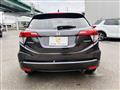 2015 Honda VEZEL