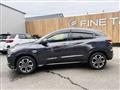 2015 Honda VEZEL