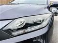 2015 Honda VEZEL
