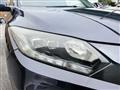 2015 Honda VEZEL