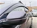 2015 Honda VEZEL