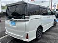 2019 Toyota Voxy