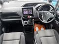 2019 Toyota Voxy