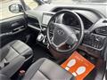 2019 Toyota Voxy