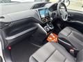 2019 Toyota Voxy