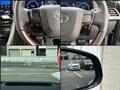 2024 Toyota Alphard G
