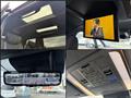 2024 Toyota Alphard G