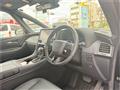 2024 Toyota Alphard G