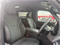 2024 Toyota Alphard G