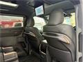 2024 Toyota Alphard G