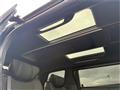 2024 Toyota Alphard G
