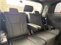 2024 Toyota Alphard G