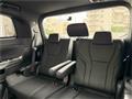 2024 Toyota Alphard G