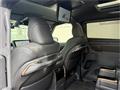 2024 Toyota Alphard G