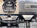 2019 Toyota Harrier