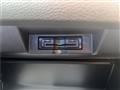 2019 Toyota Harrier