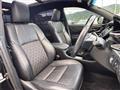 2019 Toyota Harrier