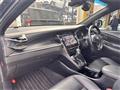 2019 Toyota Harrier
