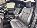 2019 Toyota Harrier