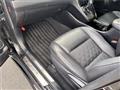2019 Toyota Harrier