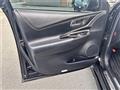 2019 Toyota Harrier