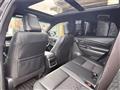 2019 Toyota Harrier