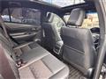 2019 Toyota Harrier