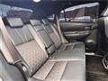 2019 Toyota Harrier