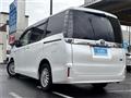 2015 Toyota Voxy