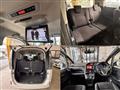 2015 Toyota Voxy