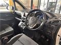 2015 Toyota Voxy