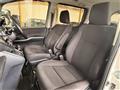2015 Toyota Voxy
