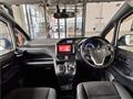 2015 Toyota Voxy