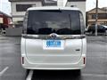 2015 Toyota Voxy