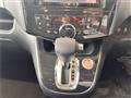2011 Nissan Serena