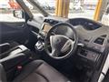 2011 Nissan Serena