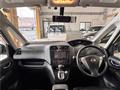 2011 Nissan Serena