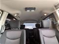 2011 Nissan Serena
