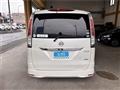 2011 Nissan Serena