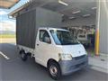 2011 Toyota Townace Truck
